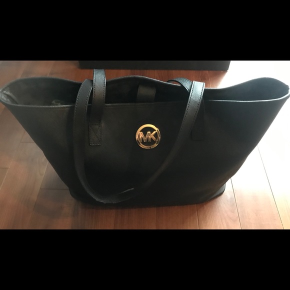 Michael kors travel bag large - Picture 3 of 10